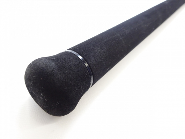 ジグザム ドラッグフォース JDF621S-4